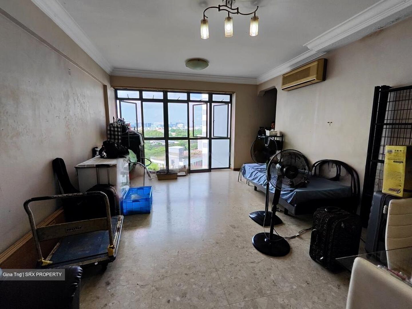 Summerdale (D22), Condominium #430688561